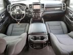 2023 Ram 1500 Big Horn/Lone Star de vânzare în Houston, TX - Side