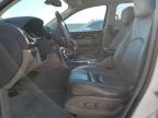 2014 Gmc Acadia Denali de vânzare în Wilmer, TX - Hail