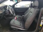 2008 Bmw 135 I за продажба в Eight Mile, AL - Rear End