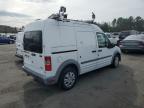 2012 Ford Transit Connect Xl იყიდება Exeter-ში, RI - Front End