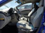 2014 Hyundai Accent Gls продається в North Billerica, MA - Side
