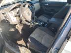 2008 Mazda Tribute I for Sale in Hueytown, AL - Front End