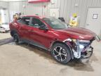 2019 Chevrolet Trax 1Rs for Sale in Casper, WY - Front End