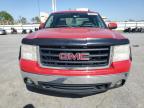 2008 Gmc Sierra K1500 na sprzedaż w Tulsa, OK - Rear End