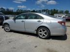 2012 Lexus Es 350 للبيع في Harleyville، SC - Front End