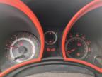 Albuquerque, NM에서 판매 중인 2015 Toyota Scion Tc  - Front End
