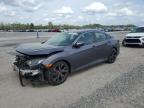 Lumberton, NC에서 판매 중인 2020 Honda Civic Sport - Front End