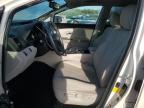 2013 Toyota Venza Le للبيع في Apopka، FL - Mechanical