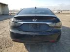 2013 Hyundai Sonata Gls for Sale in Dyer, IN - Vandalism
