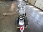 2002 Yamaha Xvs65 Base for Sale in Ham Lake, MN - Side