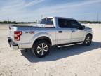 2019 Ford F150 Supercrew for Sale in New Braunfels, TX - Front End