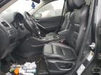 2016 Mazda Cx-5 Gt за продажба в Finksburg, MD - Front End