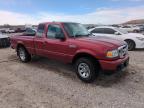 2008 Ford Ranger Super Cab for Sale in Magna, UT - Side