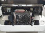 2004 Freightliner Chassis M Line Walk-In Van na sprzedaż w Tulsa, OK - Mechanical