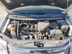2008 Ford Edge Limited for Sale in Haslet, TX - Mechanical