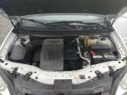 2013 Chevrolet Captiva Ltz for Sale in Earlington, KY - Hail