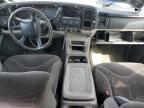 2002 Gmc Yukon Xl K1500 na sprzedaż w Eugene, OR - All Over