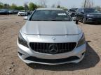2014 Mercedes-Benz Cla 250 na sprzedaż w Chalfont, PA - Minor Dent/Scratches