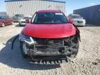 2017 Nissan Rogue Sv for Sale in Franklin, WI - Front End