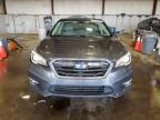 2018 Subaru Legacy 2.5I Premium for Sale in Pennsburg, PA - All Over