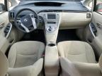 2013 Toyota Prius  for Sale in Louisville, KY - Side