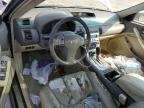 2005 Infiniti G35  იყიდება Charles City-ში, VA - Rear End