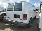 2006 Ford Econoline E250 Van for Sale in Brighton, CO - Burn - Engine