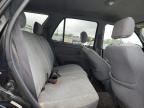 2000 Toyota 4Runner  for Sale in Ellenwood, GA - Front End