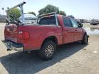 Van Nuys, CA에서 판매 중인 2002 Ford F150 Supercrew - All Over