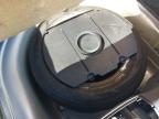 2006 SKODA FABIA AMBI for sale at Copart CHESTER