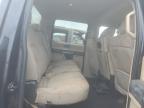 2020 Ford F150 Supercrew na sprzedaż w Hueytown, AL - Normal Wear