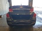 2013 Chevrolet Cruze Lt for Sale in West Mifflin, PA - Rear End