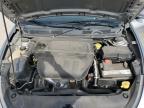 2015 Dodge Dart Se   за продажба в Nampa, ID - Front End