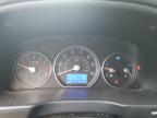 Austell, GA에서 판매 중인 2007 Hyundai Santa Fe Se - Front End