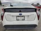2017 Toyota Prius  for Sale in Rancho Cucamonga, CA - All Over