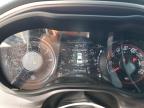 2019 Dodge Challenger Sxt للبيع في Las Vegas، NV - Front End