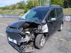 2023 FORD TRANSIT CO for sale at Copart SANDTOFT