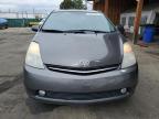 2009 Toyota Prius  na sprzedaż w Denver, CO - Rear End