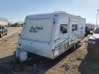 2003 Dutchman Cabana na sprzedaż w Woodhaven, MI - Minor Dent/Scratches