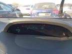 2006 TOYOTA YARIS T SP for sale at Copart WOLVERHAMPTON