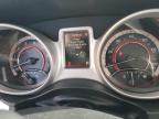 North Las Vegas, NV에서 판매 중인 2016 Dodge Journey R/T - Mechanical