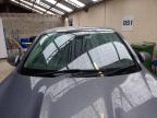 2007 NISSAN QASHQAI ACENTA DCI 2WD  for sale at Copart BELFAST