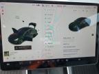 2018 Tesla Model 3  for Sale in Airway Heights, WA - Rear End