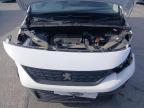 2019 PEUGEOT PARTNER PR for sale at Copart CHESTER