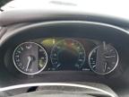 Kansas City, KS에서 판매 중인 2017 Buick Lacrosse Essence - Front End