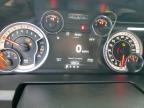 2019 Ram 1500 Classic Slt იყიდება Haslet-ში, TX - Front End