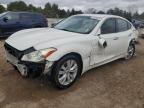 2011 Infiniti M37 X for Sale in Elgin, IL - All Over