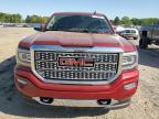 2018 Gmc Sierra K1500 Denali en Venta en Conway, AR - Top/Roof