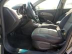 2013 Chevrolet Cruze Ls იყიდება Lebanon-ში, TN - Front End
