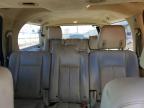 2015 Ford Expedition El Limited for Sale in Dyer, IN - Front End